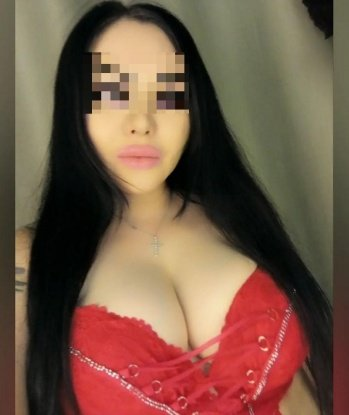 Тимоша, 30